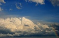 USA_Quellwolken_6661.jpg