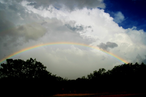 USA_Regenbogen_6659.jpg