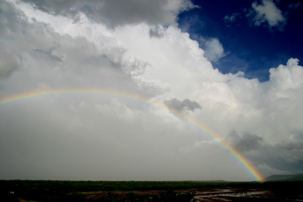 USA_Regenbogen__6657.jpg