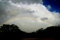 USA_Regenbogen_6659.jpg