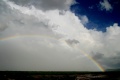 USA_Regenbogen__6657.jpg
