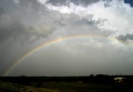USA_Regenbogen__6658.jpg
