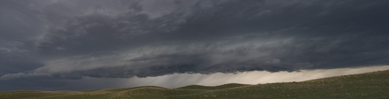 Shelf_Panorama1.jpg