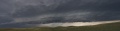 Shelf_Panorama1.jpg