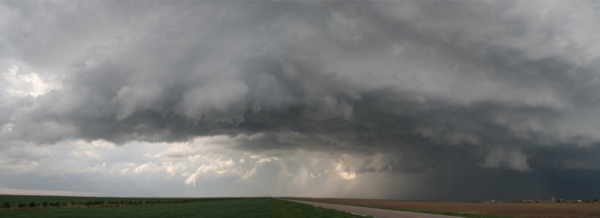 SZ_Panorama.jpg
