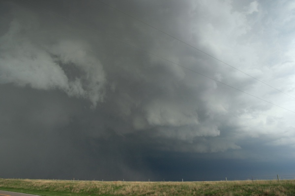 Superzelle_080508.jpg