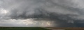 SZ_Panorama.jpg