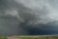 Superzelle_080508a.jpg