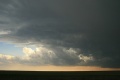 Superzelle_080508b.jpg