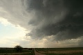 Superzelle_080508c.jpg