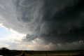 USA_Superzelle_067.jpg
