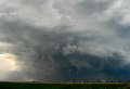 USA_Superzelle_094.jpg