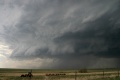 USA_Superzelle_6392.jpg