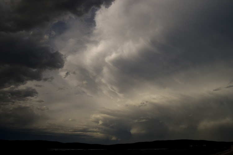 CB_0008.jpg