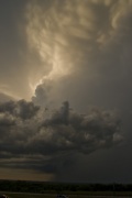 SZ_0374.jpg