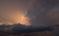 SZ_0390.jpg