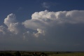 SZ_9454.jpg