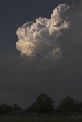 Aufwind_094.jpg