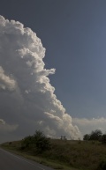 Aufwind_125.jpg