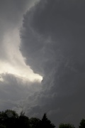 Aufwind_192.jpg