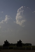 Quellung_244.jpg