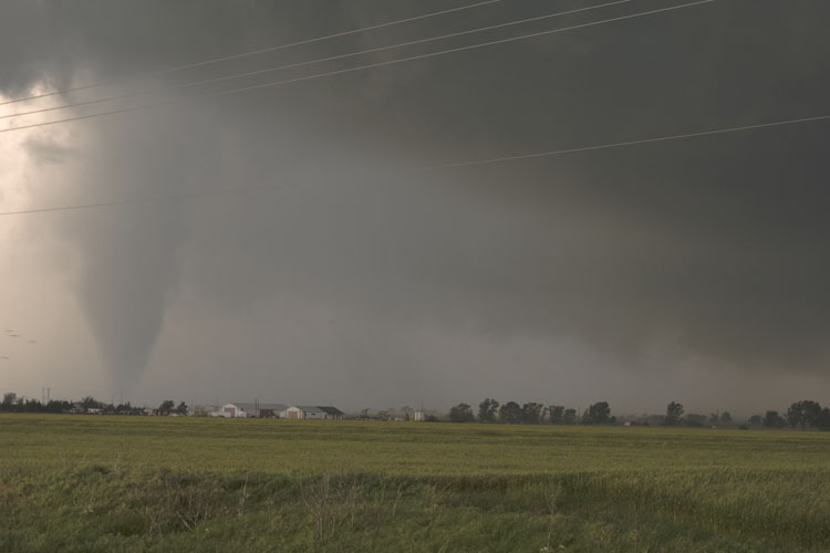 Tornado_1246.jpg
