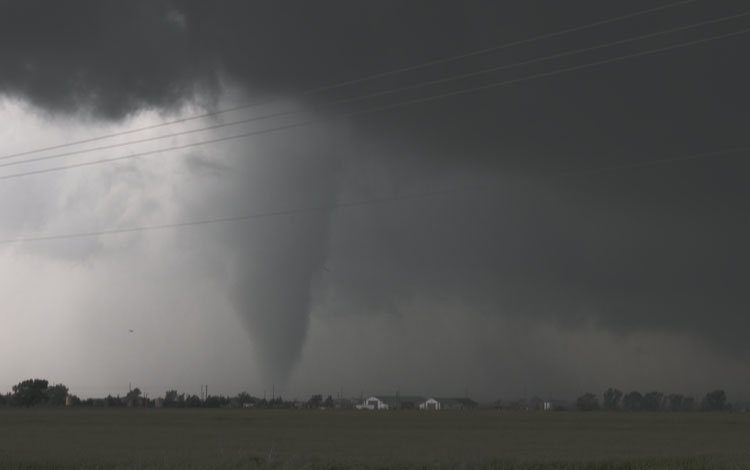 Tornado_1247.jpg