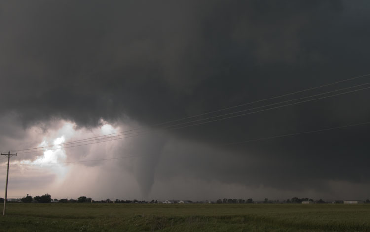 Tornado_1248.jpg