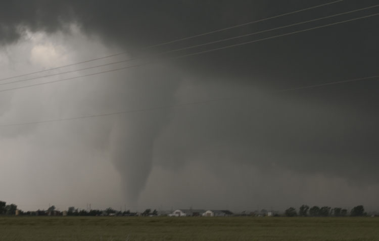 Tornado_1249.jpg