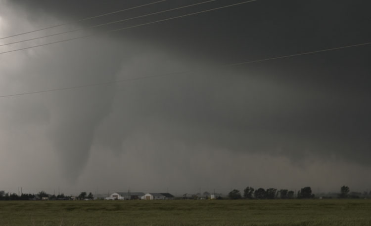 Tornado_1250.jpg