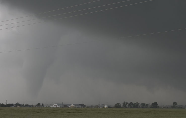Tornado_1251.jpg