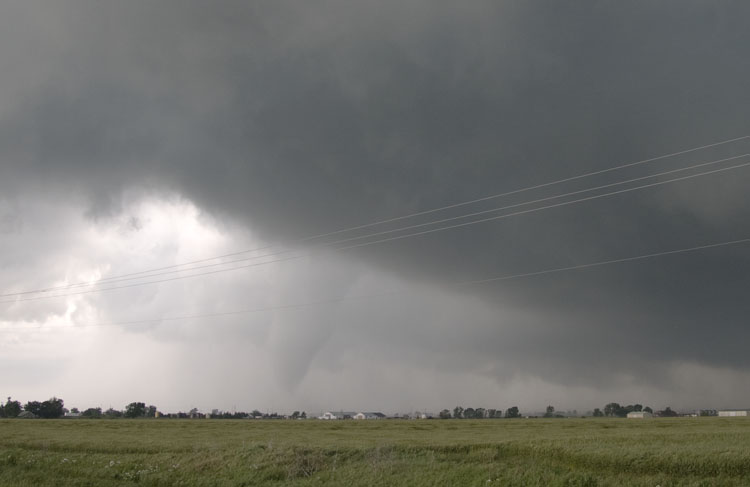 Tornado_1252.jpg