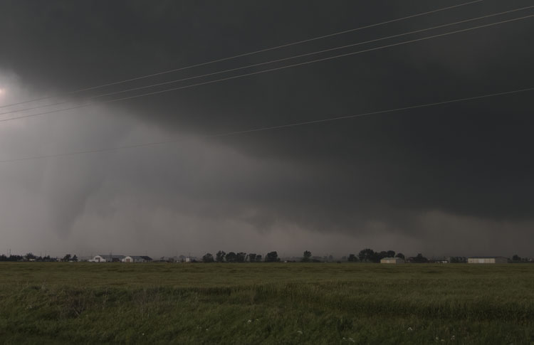 Tornado_1253.jpg
