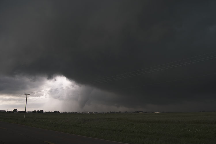 Tornado_5085.jpg