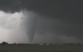 Tornado_1247.jpg