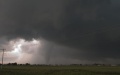 Tornado_1248.jpg