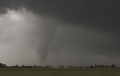 Tornado_1249.jpg