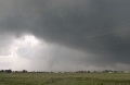 Tornado_1252.jpg