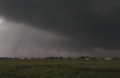 Tornado_1253.jpg