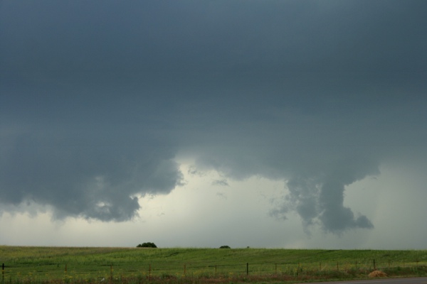 USAWallcloudk4.jpg