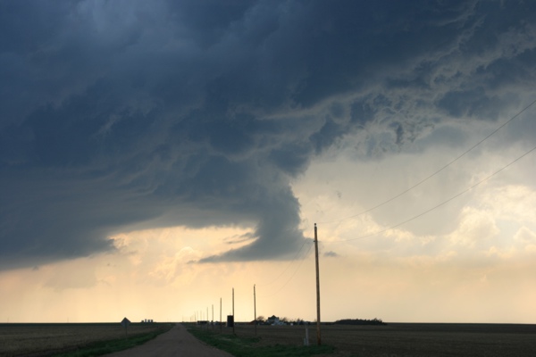 USA_Wallcloud_044.jpg