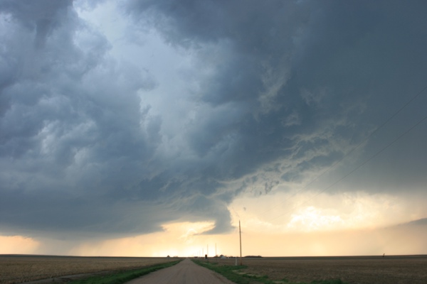 USA_Wallcloud_045.jpg
