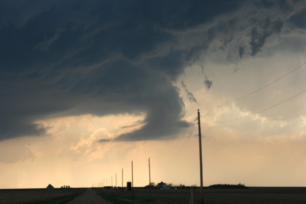 USA_Wallcloud_046.jpg