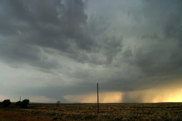 USA_Wallcloud_050508d.jpg