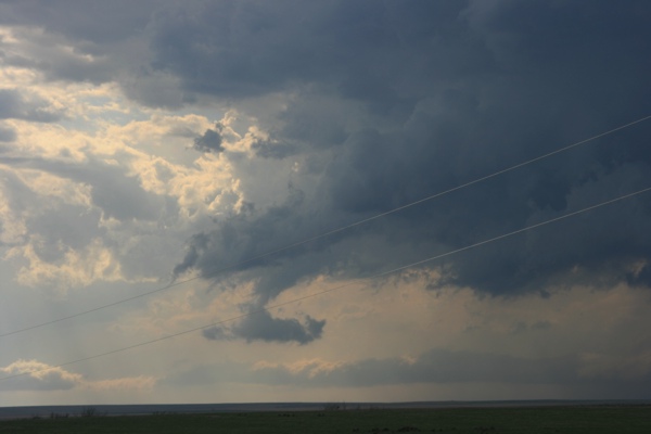 USA_Wallcloud_051.jpg