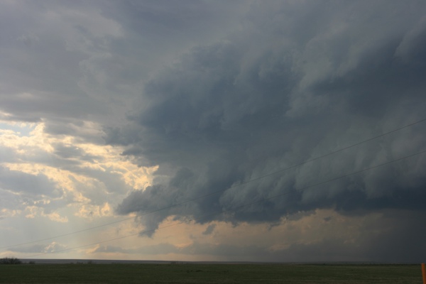 USA_Wallcloud_052.jpg