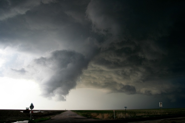 USA_Wallcloud_132.jpg