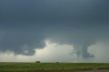 USAWallcloudk4.jpg