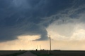 USA_Wallcloud_044.jpg