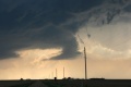 USA_Wallcloud_046.jpg